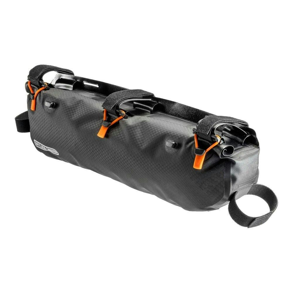 FRAME-PACK_RC_TOPTUBE_F9943_BLACK_MATT_-_4lt