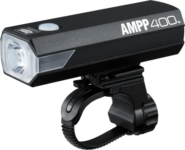 AMPP400_Headlight