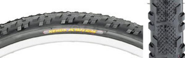 Kwick_700c