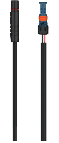 Edge_Power_Mount_Cable_Bosch
