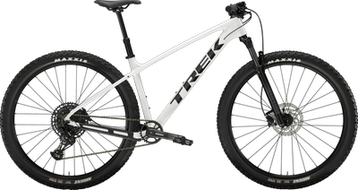 images.cdn.europe-west1.gcp.commercetools.com/078b97e9-ed31-4c81-baae-cdd44f3bf3c1/e4084da0d9bc940278bd-xSswNcpD