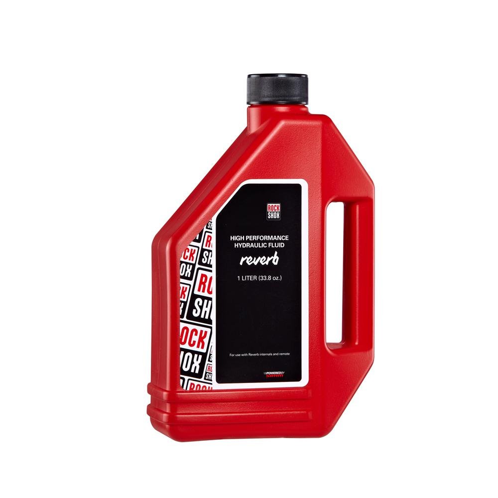 Reverb_Suspension_Oil_(1L)