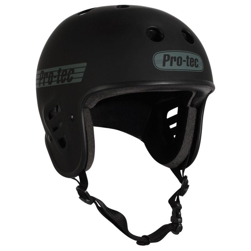 Full_Cut_Certified_Helmet_Matte_Black