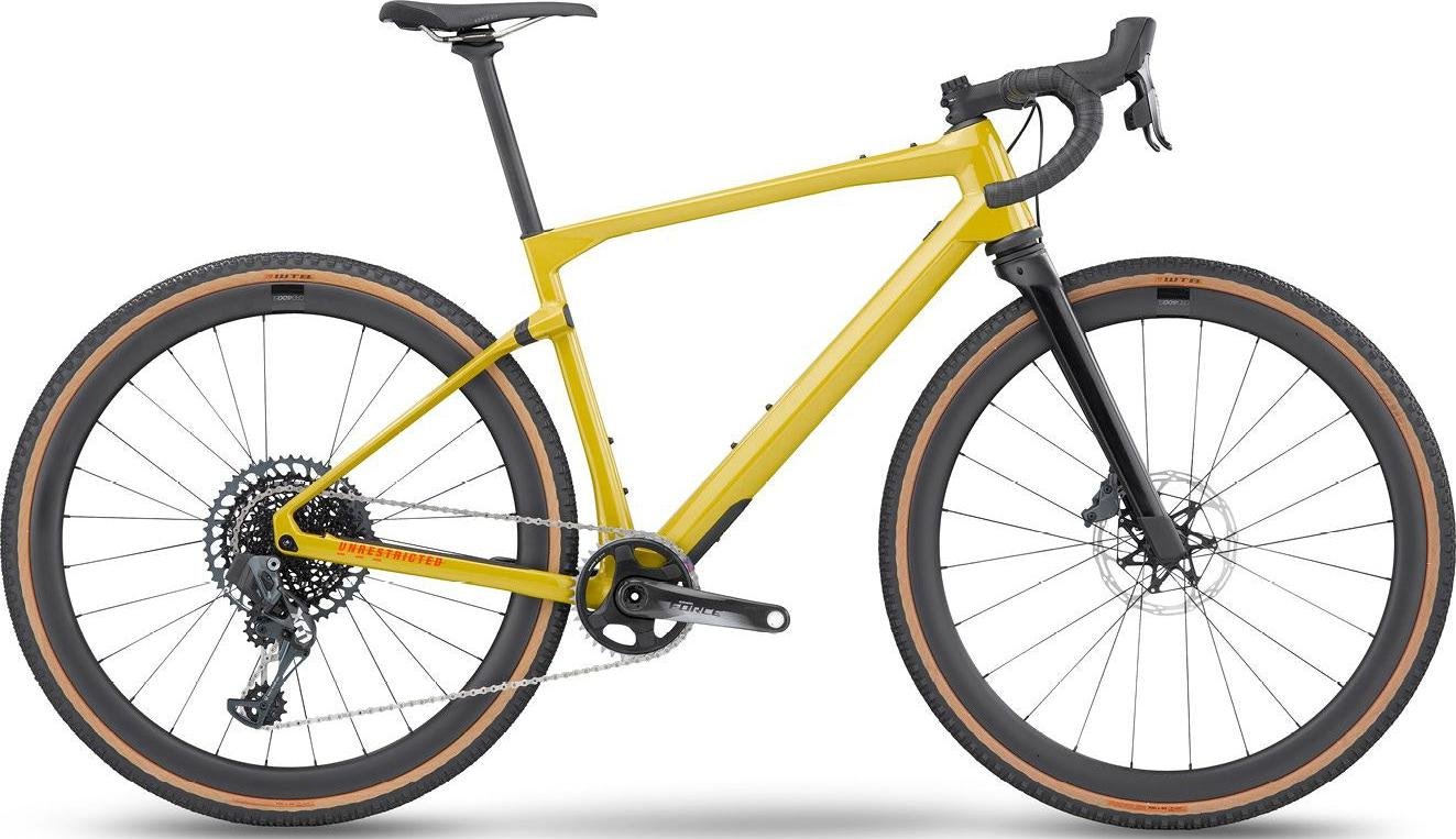 damen rennrad liv Liv Langma Advanced 1 main image 0