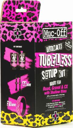 MUC-OFF_ULTIMATE_TUBELESS_SETUP_KIT_-_ROAD_44MM_(16)