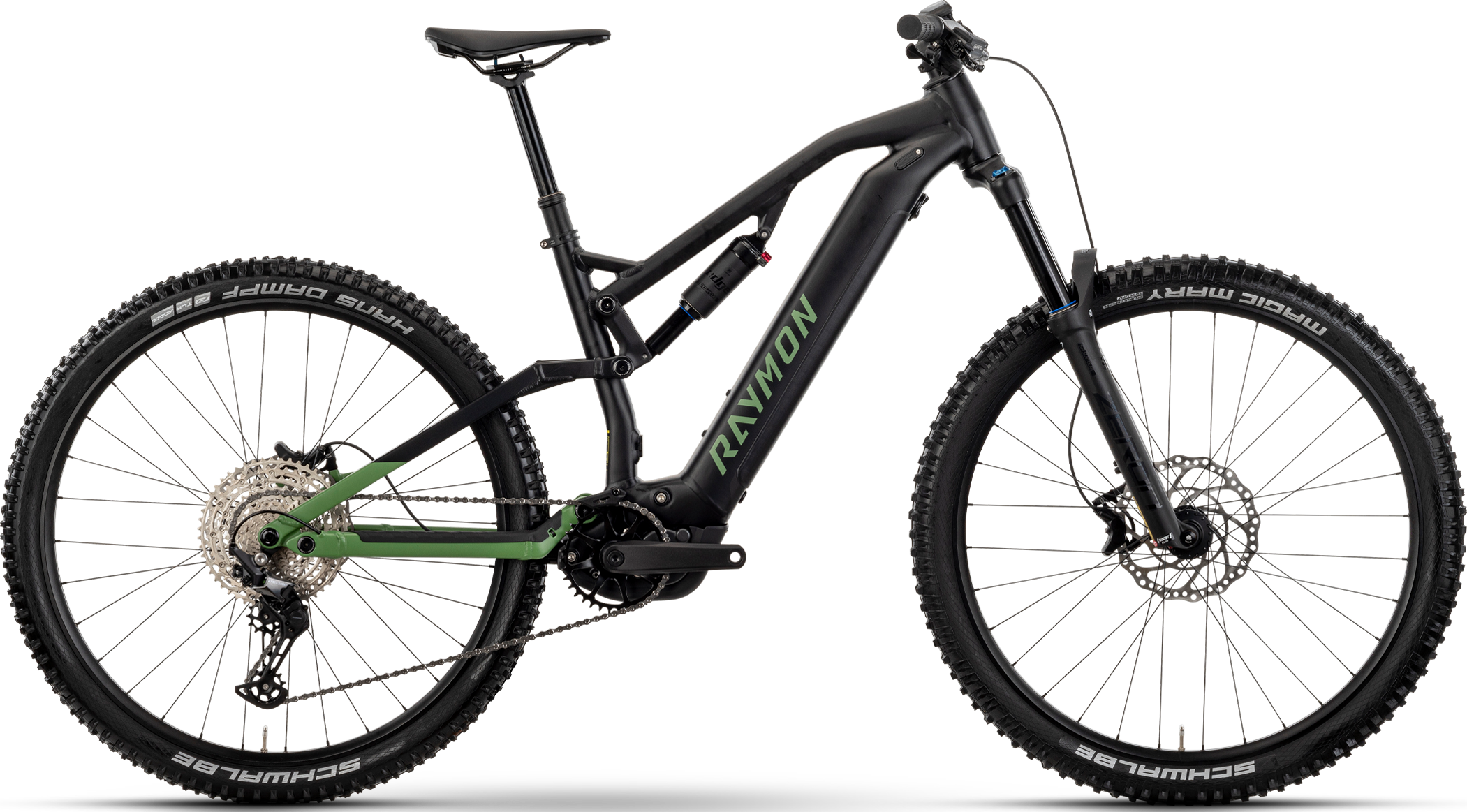 Trailray_150