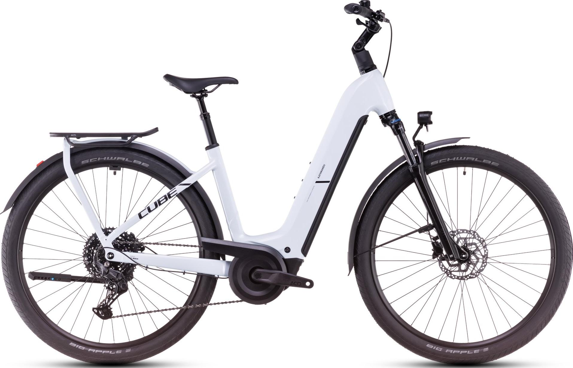 Kathmandu_Hybrid_ONE