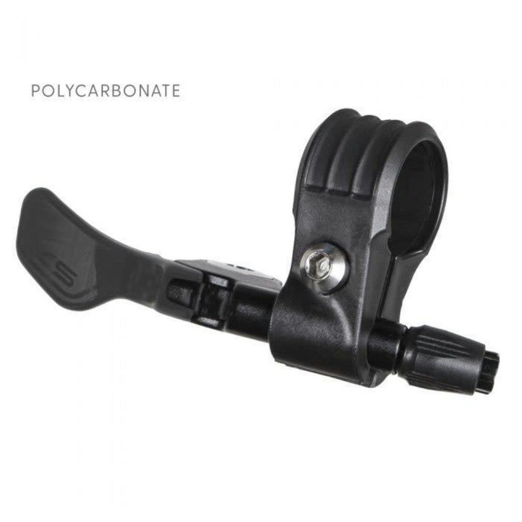 2020_Southpaw_Reverse_Under_Bar_Remote_...