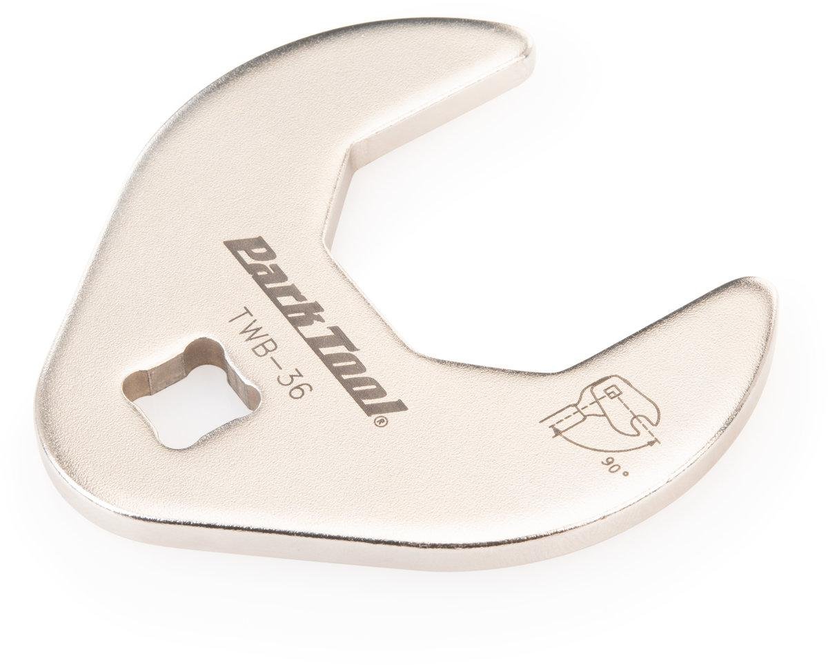 TWB-36_Crow_Foot_Wrench
