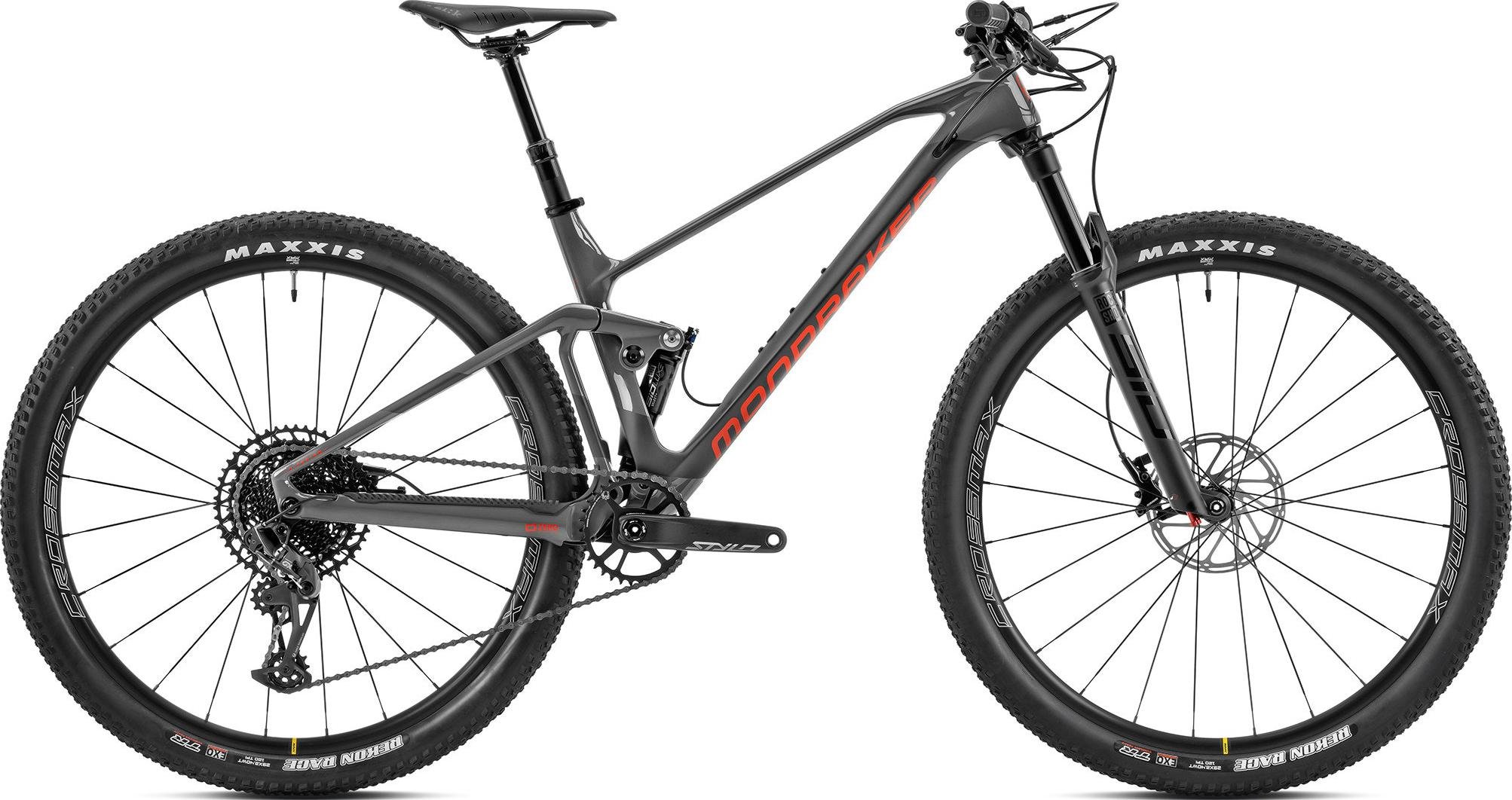 F-Podium_Carbon_DC