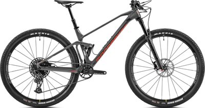 images.cdn.europe-west1.gcp.commercetools.com/078b97e9-ed31-4c81-baae-cdd44f3bf3c1/e435609c186a8dbc6dfc-goD96dkD