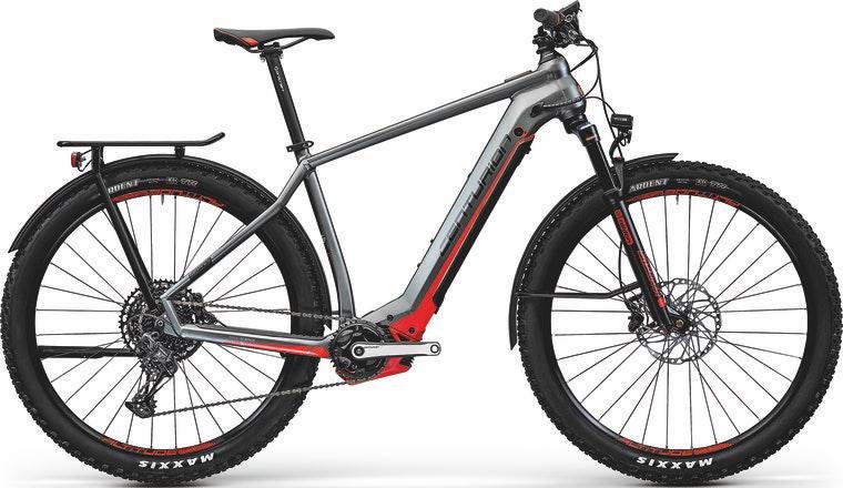 Backfire_E_R860i_EQ