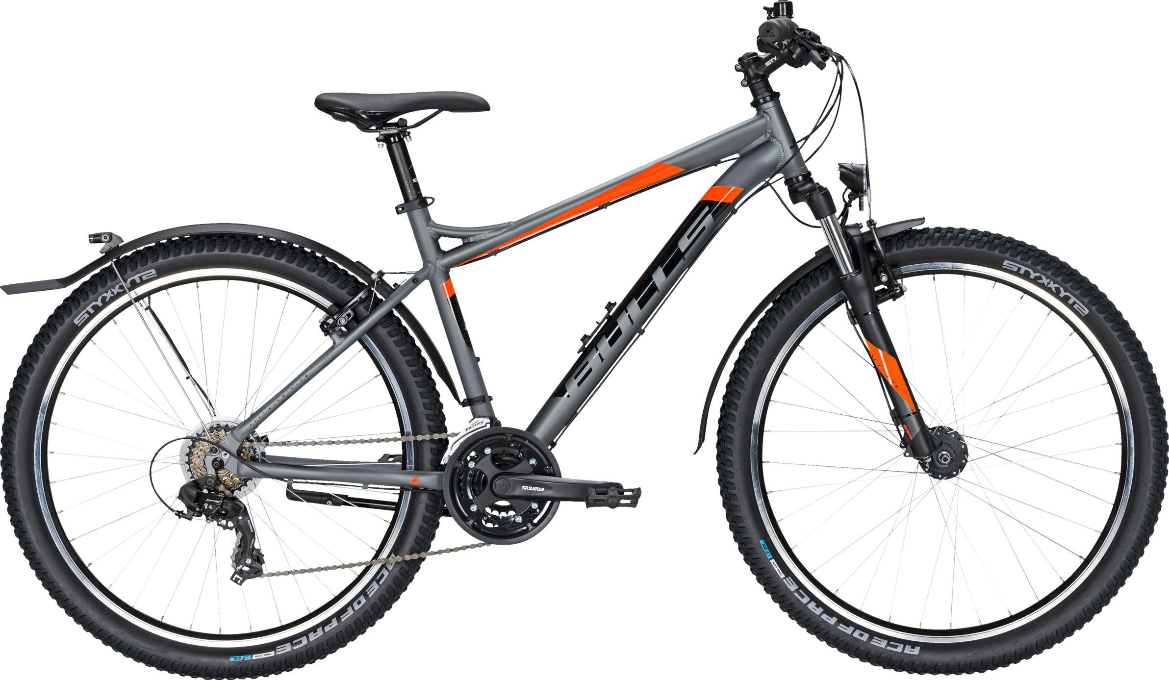 Sharptail_Street_1_Diamant