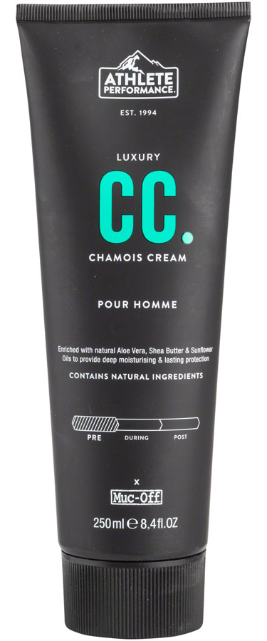 Luxury_CC_Chamois_Cream