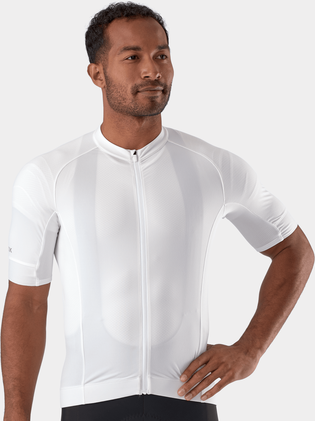 Circuit_Cycling_Jersey