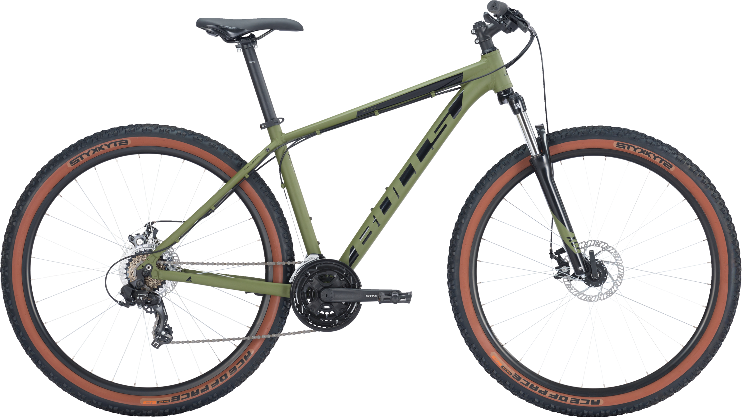 Wildtail_1_29