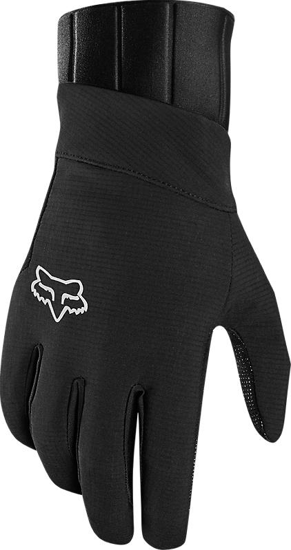 Defend_Pro_Fire_Glove