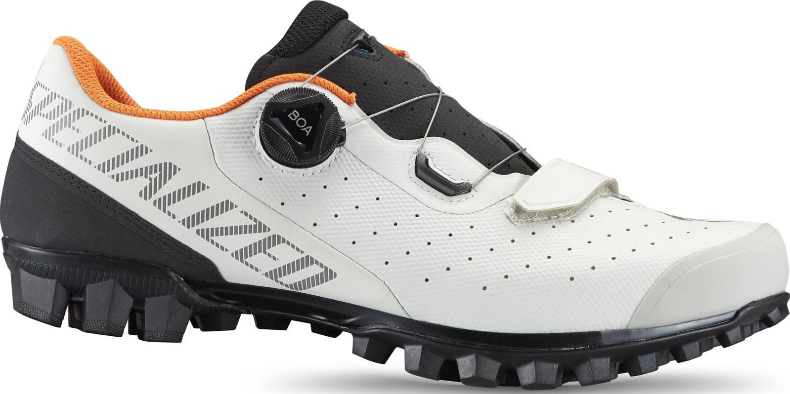 Recon_2.0_Mountain_Bike_Shoes