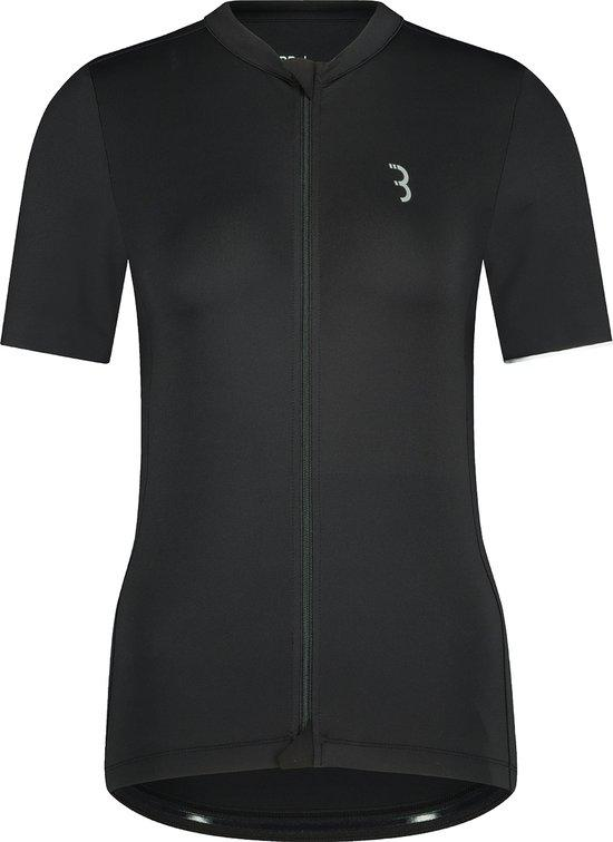 BBW-409_Shirt_DonnaEssence