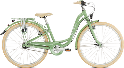 images.cdn.europe-west1.gcp.commercetools.com/078b97e9-ed31-4c81-baae-cdd44f3bf3c1/e451644526277a001df0-0iuRqVPs