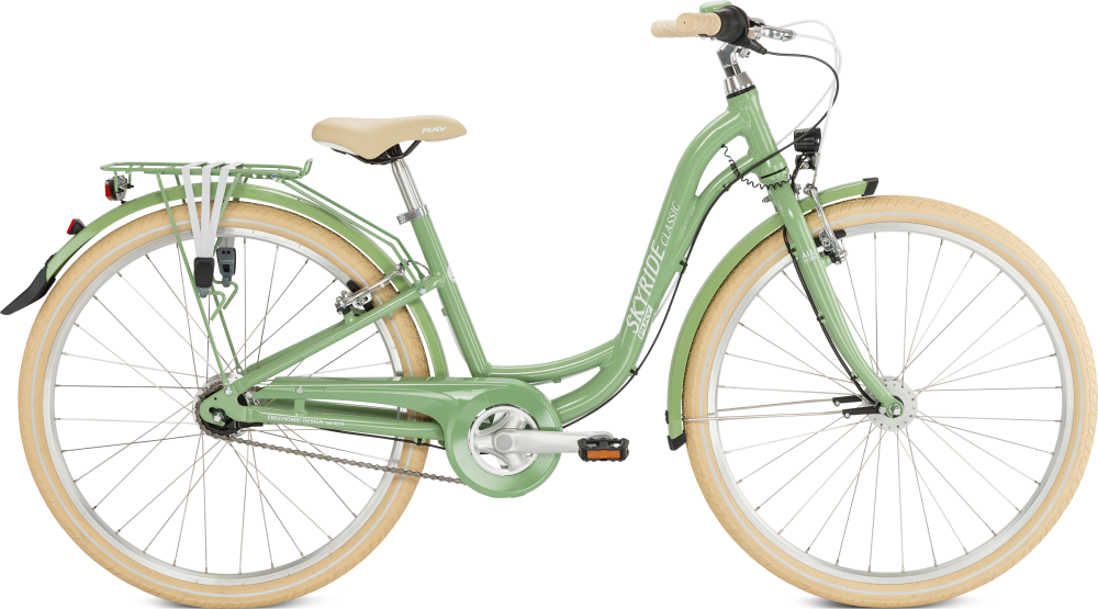 SKYRIDE_26-7_CLASSIC