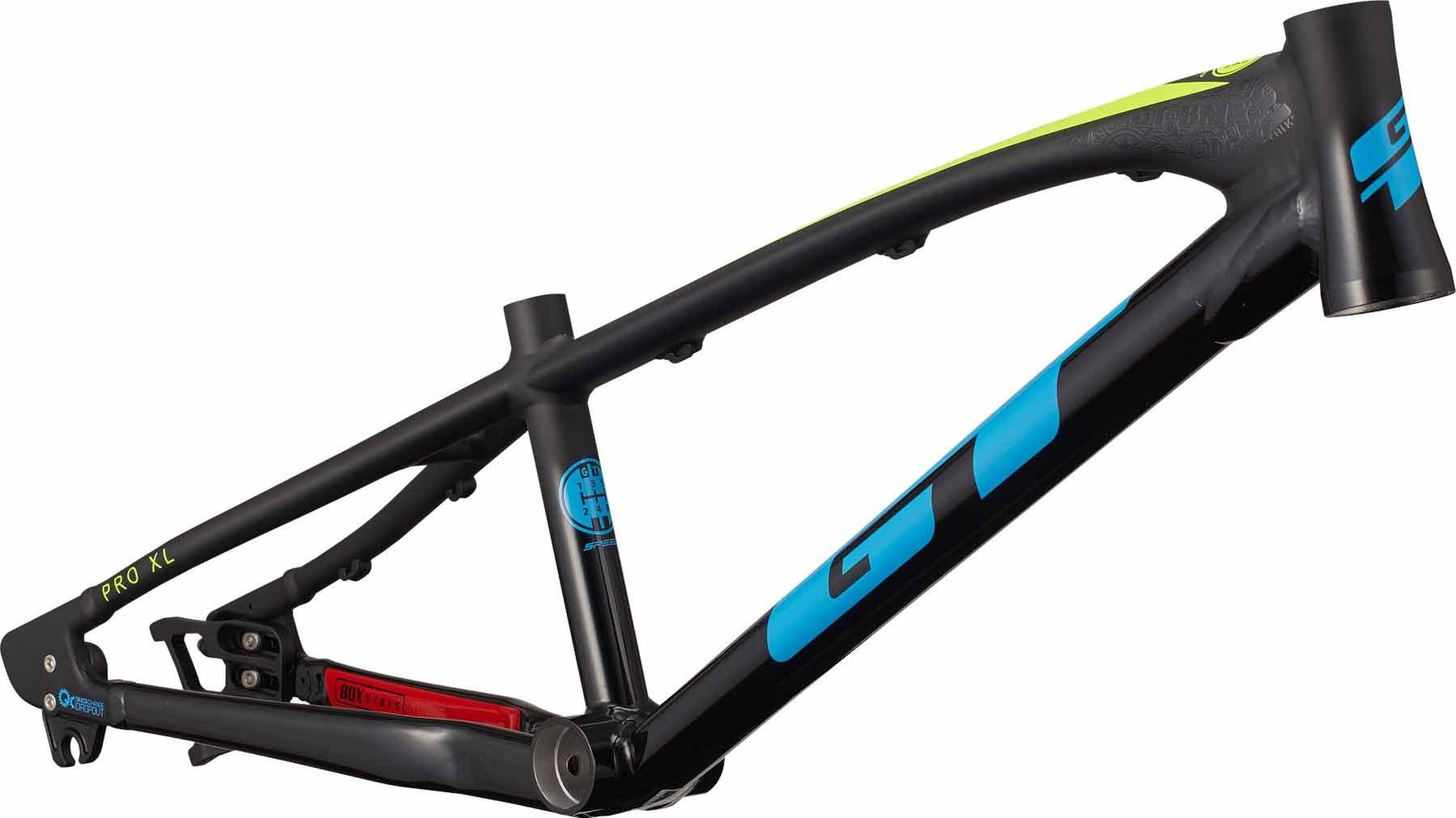 Speed_Series_Pro_XXXL_Frame