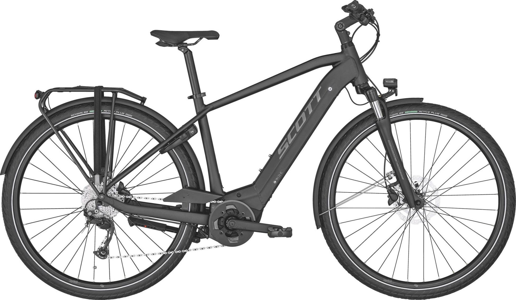 Sub_Tour_eRIDE_30_Men