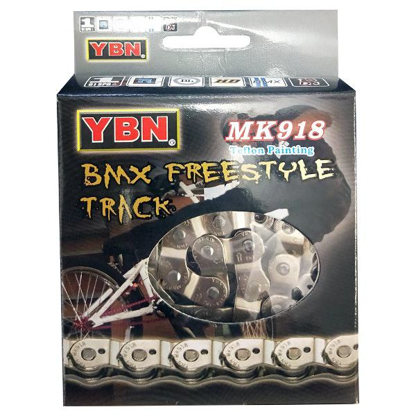 Chain_Bmx_1/2_X_1/8_Half