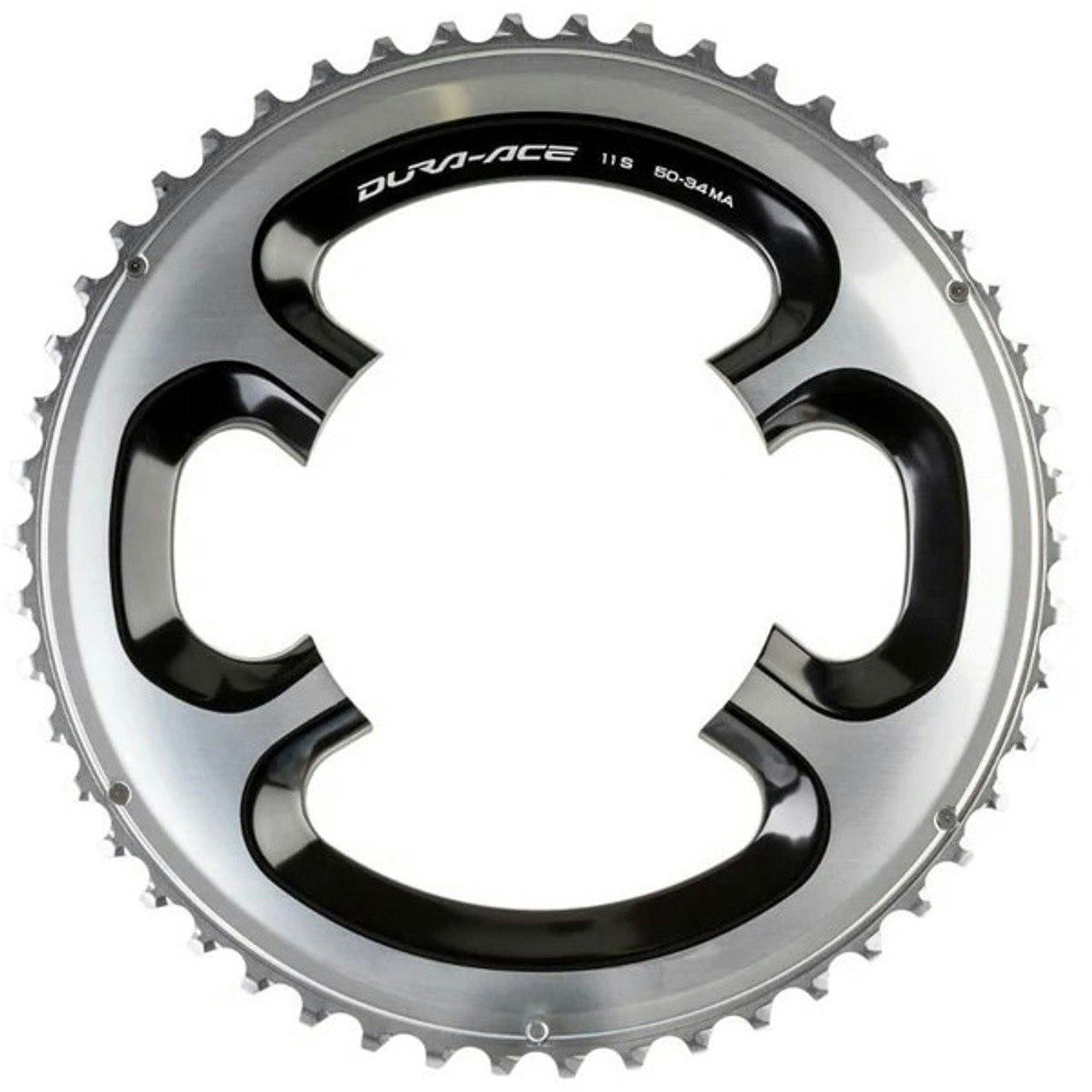 Dura-Ace_FC-9000_Chain_Ring
