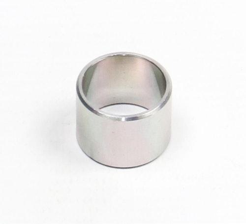 3_Internal_Spacer_-_15Mm