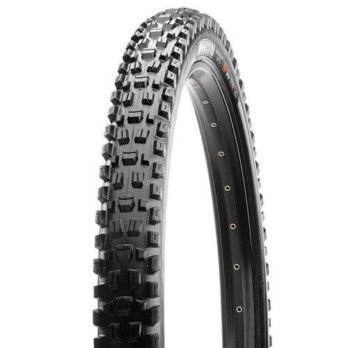 ASSEGAI_29_X_2.50_WT_3C_TERRA_EXO+_TR