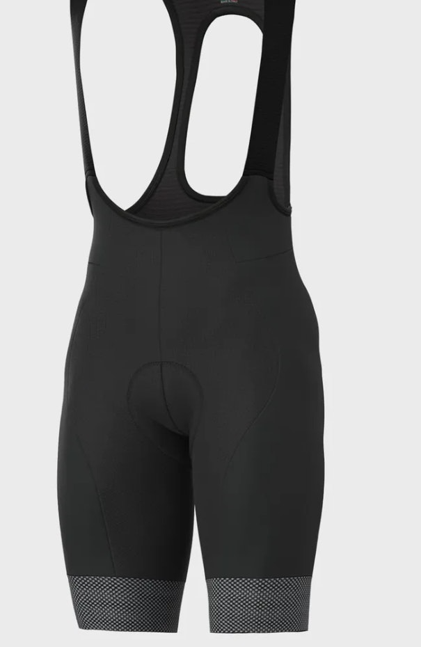 ALE_GT_2.0_Men's_Bib_Shorts