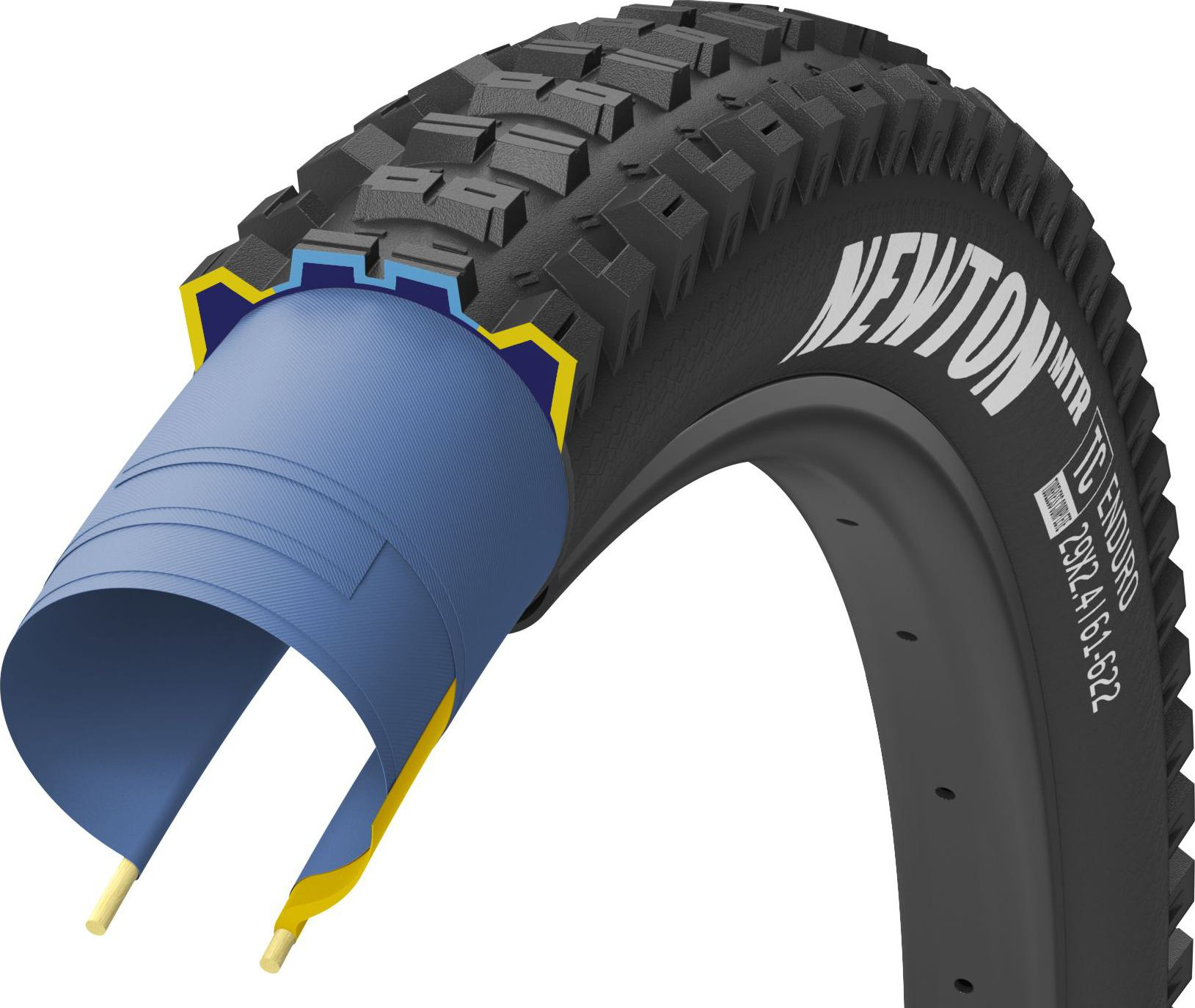 Newton_MTR_Enduro