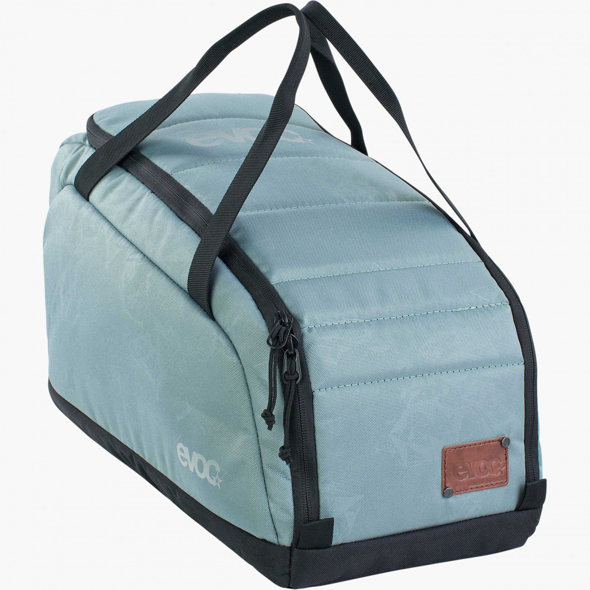 GEAR_BAG_20