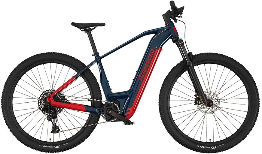 OFFROAD_Pro_X_Mtb_SX_750_Wh