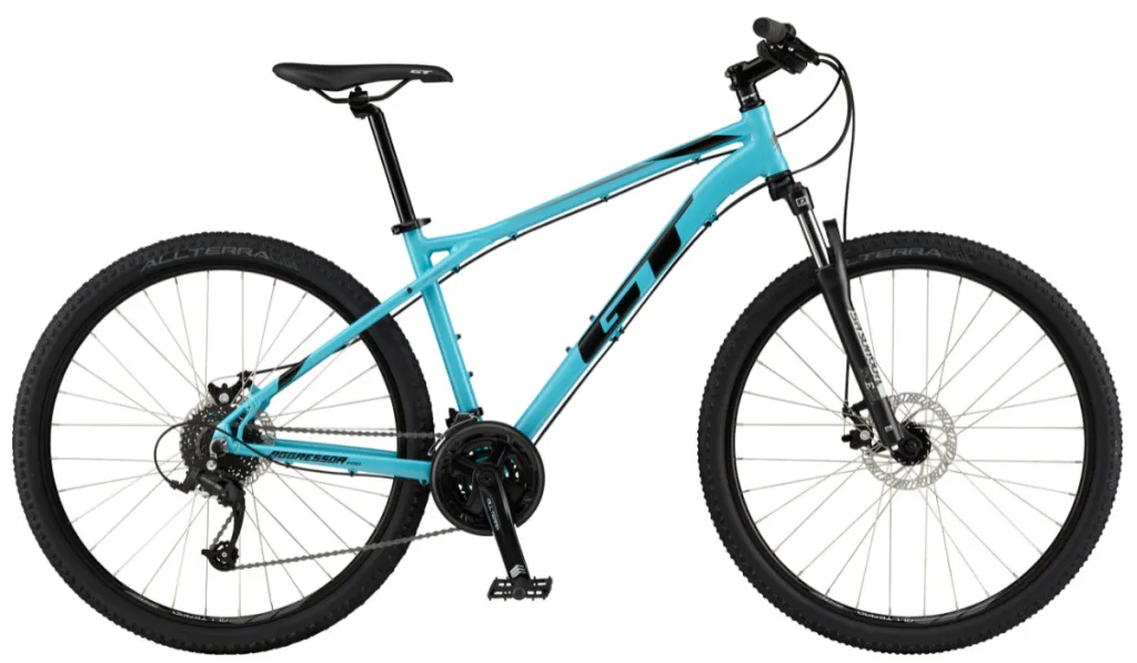 Aggressor_Pro
