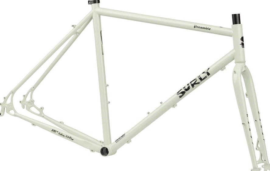 Preamble_Frameset_-_700c