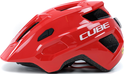 images.cdn.europe-west1.gcp.commercetools.com/078b97e9-ed31-4c81-baae-cdd44f3bf3c1/e47cdca37742f483de6c-pEQCKcMA