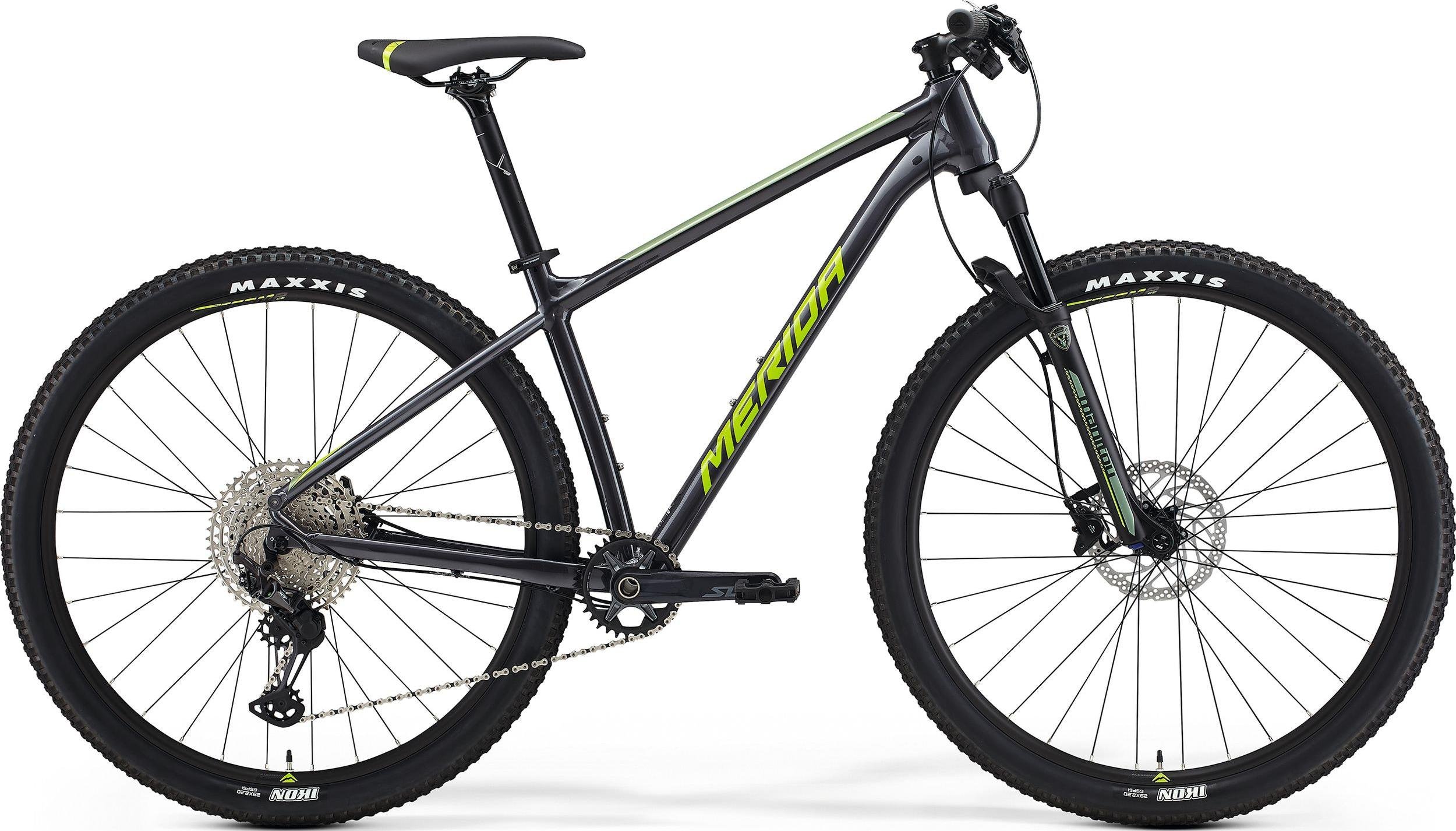 BIG.NINE_SLX-EDITION_HP2