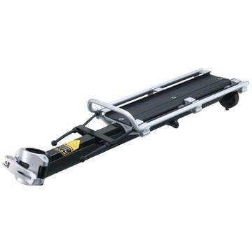 MTX_BeamRack_(E-type_(regular_frames))