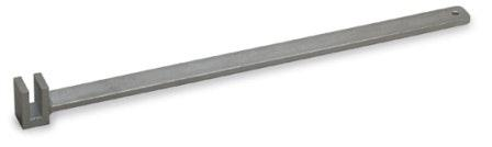 Chainset_Alignment_Tool