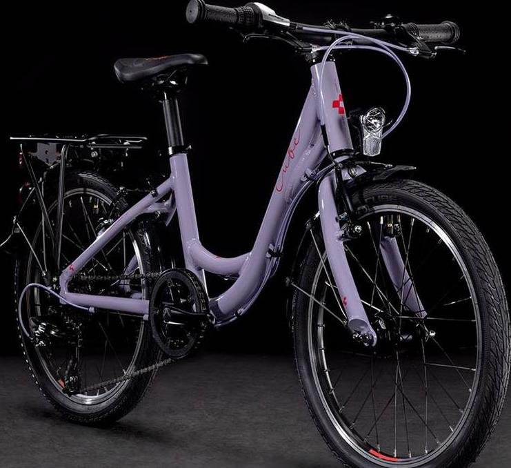 e bike cube angebot Bosch Powered Trekking Ebike Category:City Urban_ACID Pro D SIC 2.0 CALIYO Aufbewahrungsbox Unterwäsche-Organizer 8-Tlg, Ausführung:Wickelaufsatz mit 1 Stauraumregal