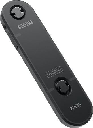 Scout_Bike_Alarm_and_Tracking_Device
