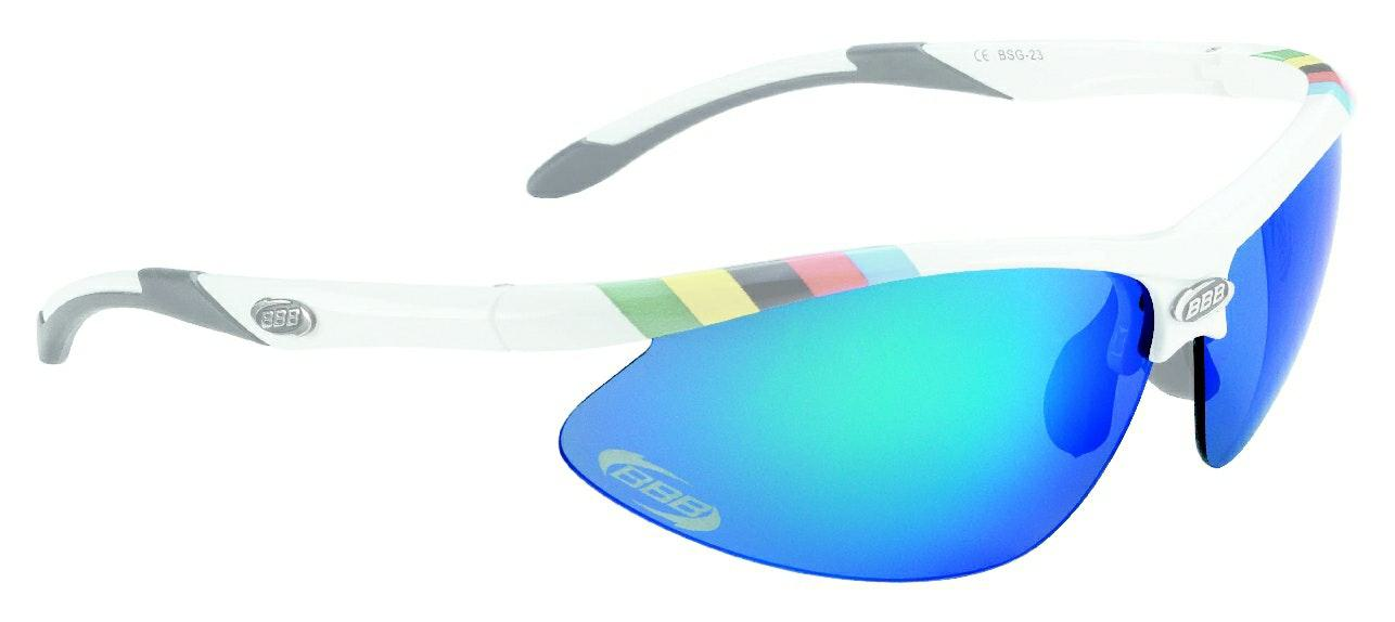 Winner_Spare_Lens_Blue_-_BSG-Z-23-2973282332