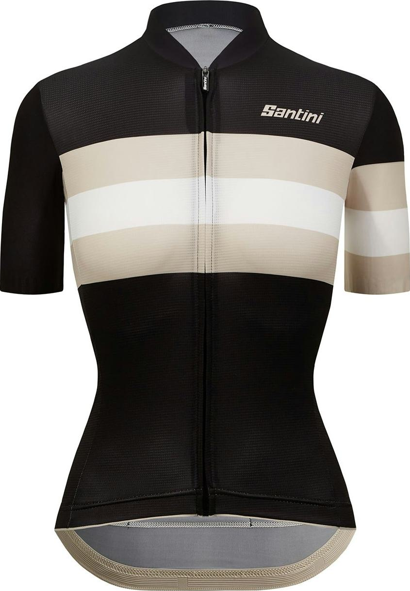 Eco_Sleek_Bengal_Women's_Jersey