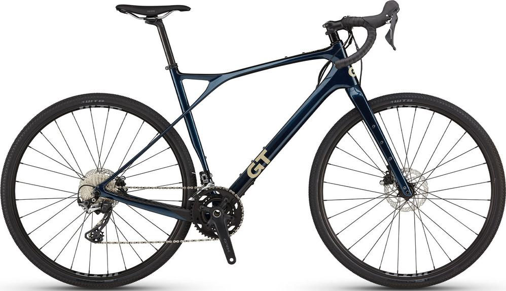 Grade_Carbon_Pro