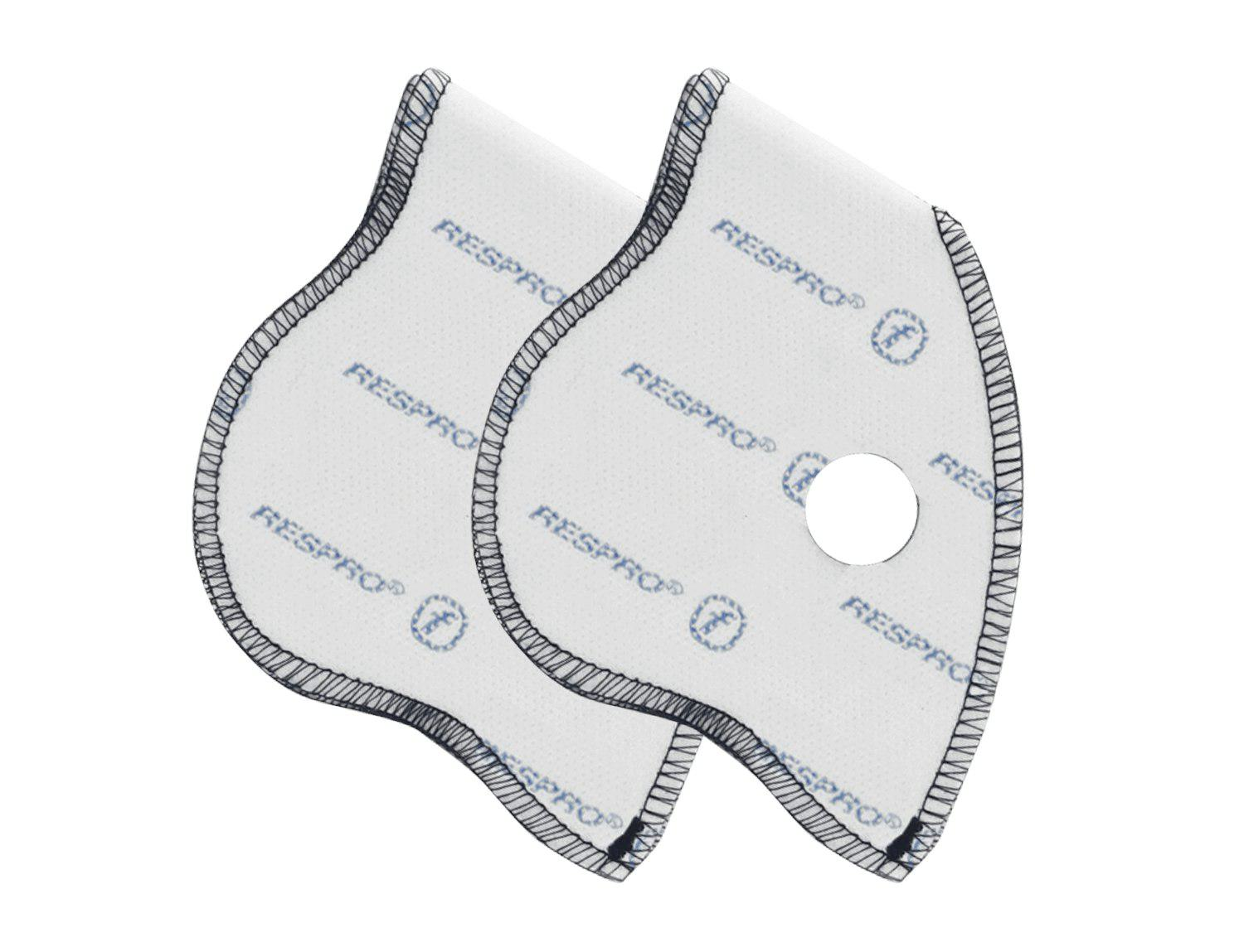 Techno®_Filter_Twin_Pack