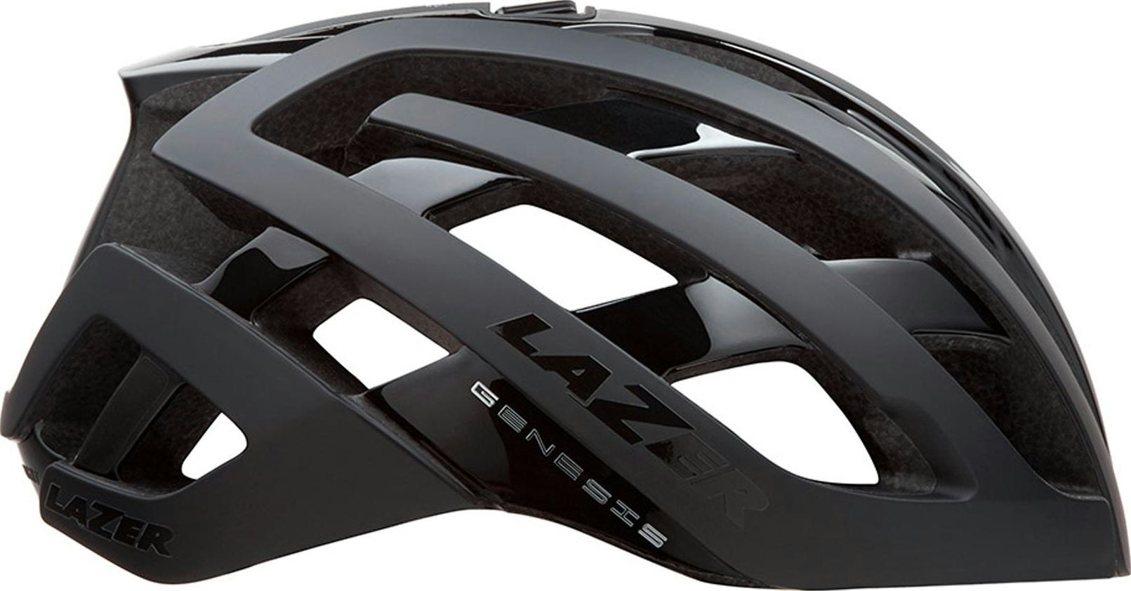 Genesis_MIPS_Road_Helmet