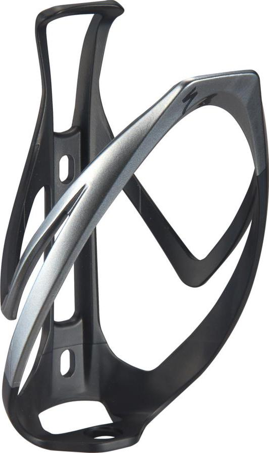 Rib_Cage_II