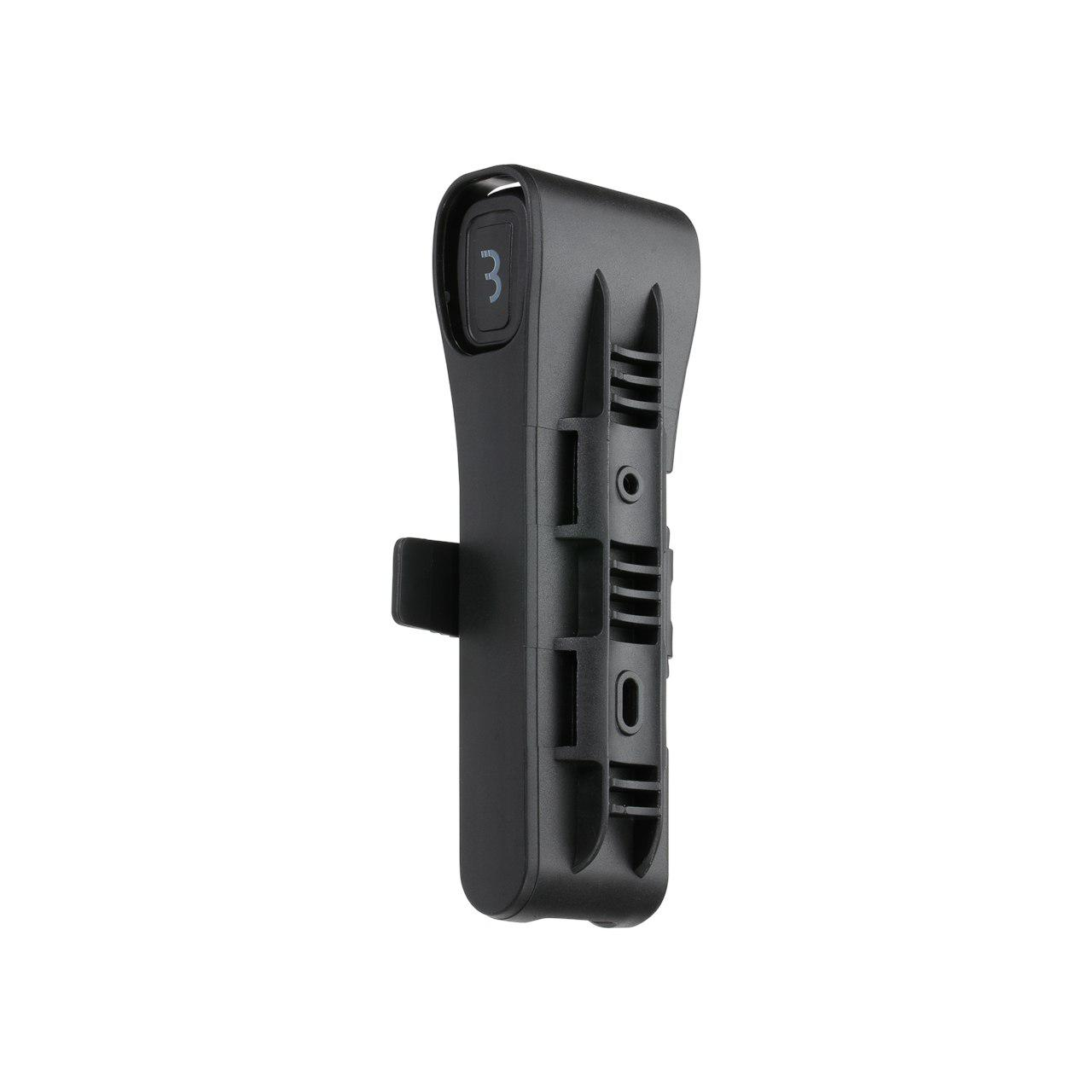 SecureFold_Key_Lock